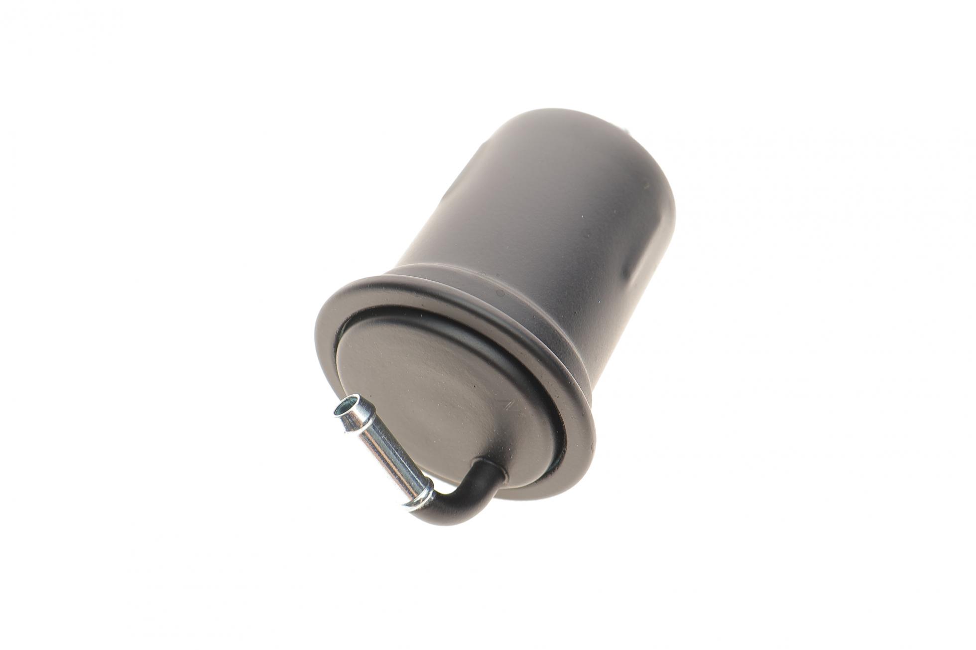 MF5566 KAVO PARTS